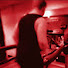 JIh6wifQ_lo-channel-avatar-JBF Fitness