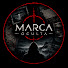 O_Ex-xwAf8o-channel-avatar-Marca Oculta