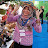 @diansyamsuwir