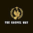 6_5LgD119YM-channel-avatar-The Gospel Way