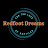 Redfoot Dreams 