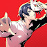 6mLo5fSwiSg-channel-avatar-Candyyfloo