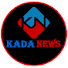 bDA6ng0GSjg-channel-avatar-Kada News Nepal