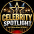 fhPtJuxnjTk-channel-avatar-Celebrity Spotlight