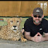7261ewODz4M-channel-avatar-Troy's Trippin