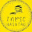 Tnpsc Hashtag