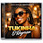 @tuka24a