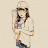 @109manga