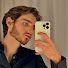 iwxwDBY97vQ-channel-avatar-Jp Vizcaíno