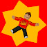 jjg7awlmNpo-channel-avatar-Hiper Red