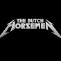 The Dutch Horsemen