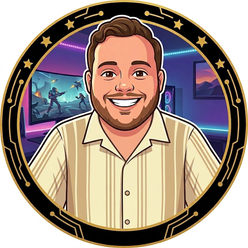 Hooked On Monnix
