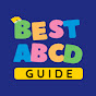 Best ABCD Guide logo