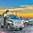 @kennethlambert2006 Avatar