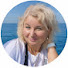 9DtdhEJM9gU-channel-avatar-Лeна LIFE