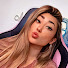 dqdCjhgBV9Q-channel-avatar-Carmen Sandwich