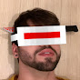 T3ddy, só que Games