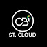 cqb6P2Q4L04-channel-avatar-CBI St. Cloud