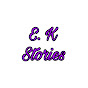E.K Stories