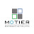 Motier Decorative co.,ltd.