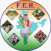 Farming Education Hub