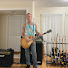 KMOETJkA97U-channel-avatar-Precision Guitar Academy - Geoff Allard