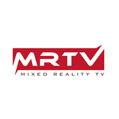 MRTV - MIXED REALITY TV Avatar