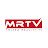 MRTV - MIXED REALITY TV