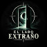 T0JcpAqMIIM-channel-avatar-El Lado Extraño
