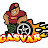 @gasvar