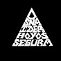 osmahose Avatar