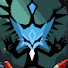 RtPMD_TNHRo-channel-avatar-Chrono The Charibasa