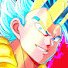 bZEt8YcxMtQ-channel-avatar-Legendz
