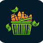 Grocery Dealz: Compare Prices & Save logo