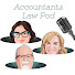 oEu1nxpwh5s-channel-avatar-Accountants Law Pod™