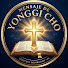 991jHI0WMS8-channel-avatar-Mensaje de Youngngi Cho