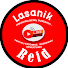 m8Pi24DCf2U-channel-avatar-Lasanik Reid