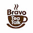 KpHdyDbxMUE-channel-avatar-Bravo Tea Talk