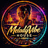 15BRUQrb_f8-channel-avatar-MelodyVibe House
