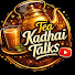 L-fxKY0_ouo-channel-avatar-Tea Kadhai Talks