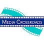 Media Crossroads logo