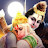 @bigmagic5240 Avatar
