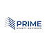 w_ttLTiqW14-channel-avatar-Prime Realty TV and David Morla RD