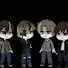 _-a07FQwAKA-channel-avatar-Blaze Føx