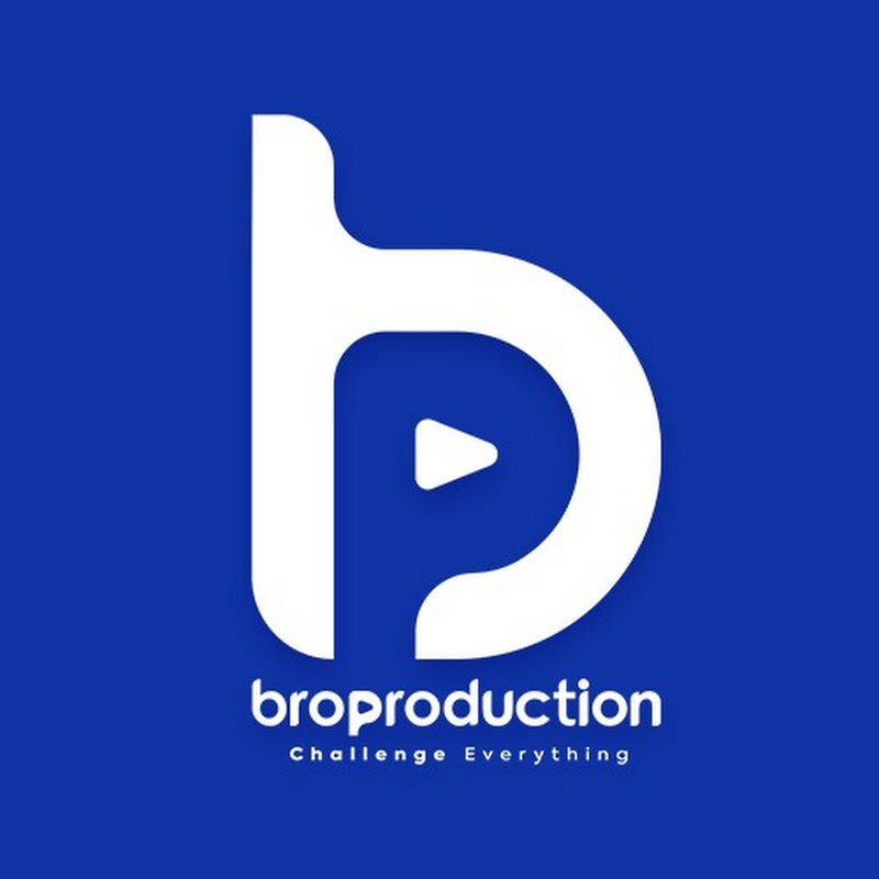 BROProduction