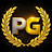 @PhantomGamerz_OG