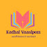 Qavx9ftTmxk-channel-avatar-Kadhai Vaasipom