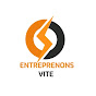 Entreprenons vite