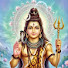 XkqhU5CzLZQ-channel-avatar-Kubereshwar