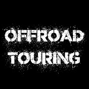 Offroad Touring